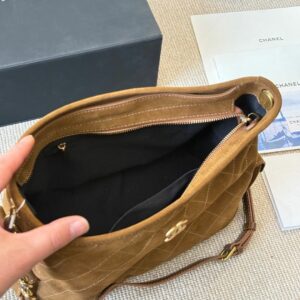 New Collection Fashion CN Handbag CC2510112 4 504e9ffb