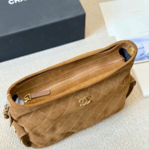 New Collection Fashion CN Handbag CC2510112 3 602e0744