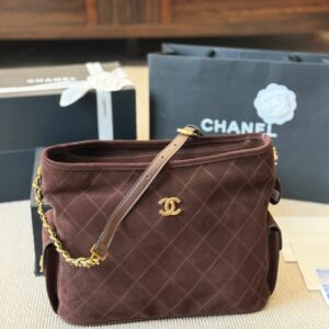 New Collection Fashion CN Handbag CC2510112 5 47336efb