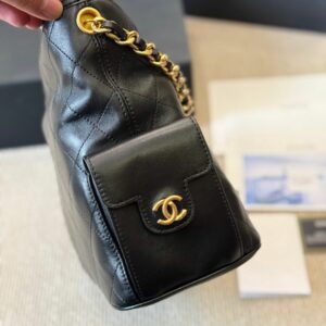 New Collection Fashion CN Handbag CC2510112 8 a2d1f1f6
