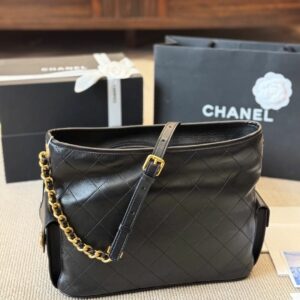 New Collection Fashion CN Handbag CC2510112 9 ab00794e