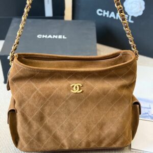 New Collection Fashion CN Handbag CC2510112