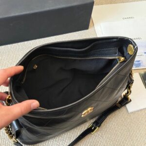 New Collection Fashion CN Handbag CC2510112 10 fdbbd8d5