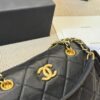 Stylish Fashion Carry CN Handbag CC2510113