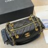 Stylish Fashion Carry CN Handbag CC2510113