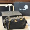 Stylish Fashion Carry CN Handbag CC2510113
