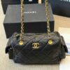 Stylish Fashion Carry CN Handbag CC2510113