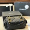 Stylish Fashion Carry CN Handbag CC2510113