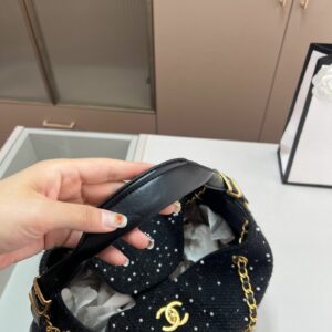 New Collection Fashion CN Handbag CC2510141 2 9b9b901c