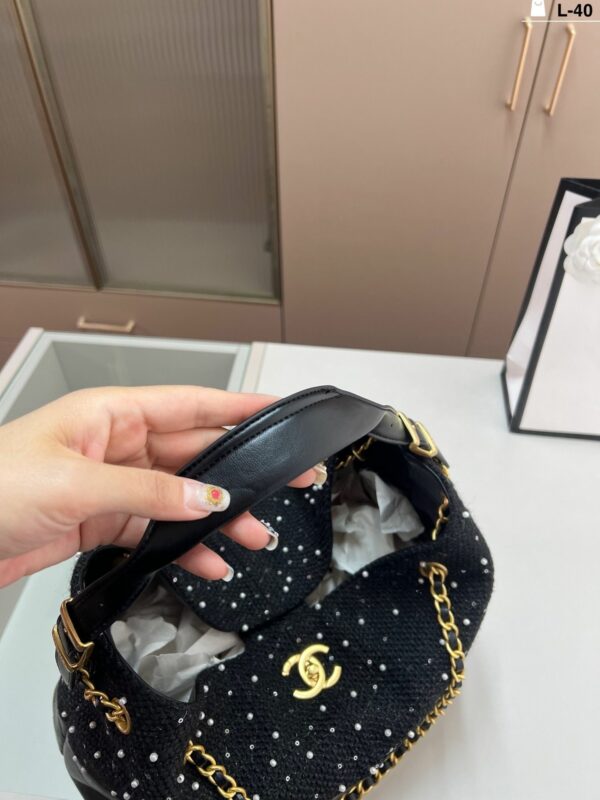 Stylish Fashion Carry CN Handbag CC2510141