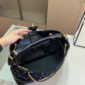 New Collection Fashion CN Handbag CC2510141 3 9ee4c37d