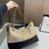 Stylish Fashion Carry CN Handbag CC2510141