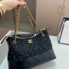 Stylish Fashion Carry CN Handbag CC2510141