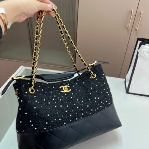 New Collection Fashion CN Handbag CC2510141