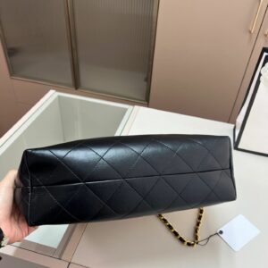 New Collection Fashion CN Handbag CC2510141 4 437b3ff4