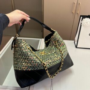 New Collection Fashion CN Handbag CC2510141 7 748ed436