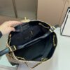 Stylish Fashion Carry CN Handbag CC2510141