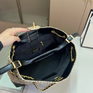 New Collection Fashion CN Handbag CC2510141 9 6701f9a9
