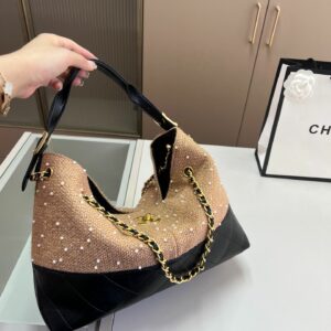 New Collection Fashion CN Handbag CC2510141 6 12931c96