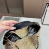Stylish Fashion Carry CN Handbag CC2510141