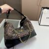 Stylish Fashion Carry CN Handbag CC2510141