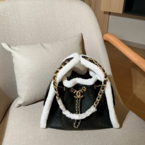 New Collection Fashion CN Handbag CC2510131