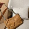 Stylish Fashion Carry CN Handbag CC2510132