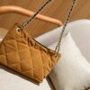 Stylish Fashion Carry CN Handbag CC2510132