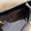 Stylish Fashion Carry CN Handbag CC2510132