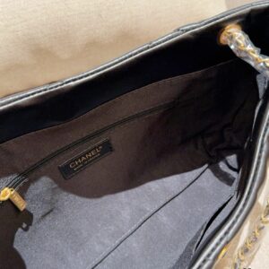 New Collection Fashion CN Handbag CC2510132 11 46f53c3d