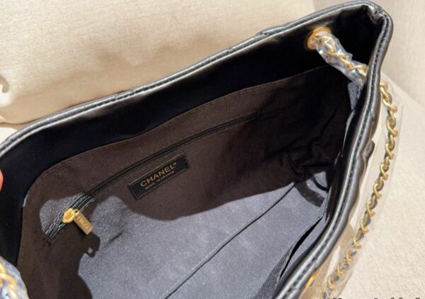 Stylish Fashion Carry CN Handbag CC2510132