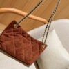 Stylish Fashion Carry CN Handbag CC2510132