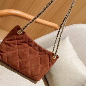 New Collection Fashion CN Handbag CC2510132 7 67e76458