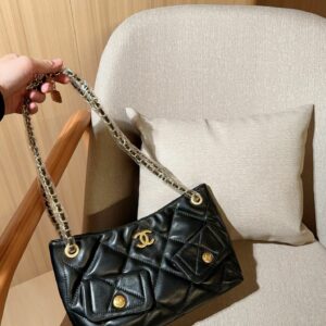 New Collection Fashion CN Handbag CC2510132 10 72b8915e
