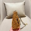 Stylish Fashion Carry CN Handbag CC2510132