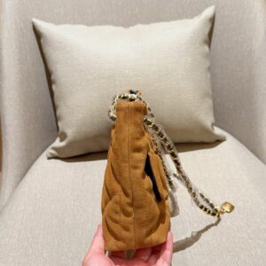 New Collection Fashion CN Handbag CC2510132 3 808ced99