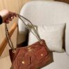Stylish Fashion Carry CN Handbag CC2510132
