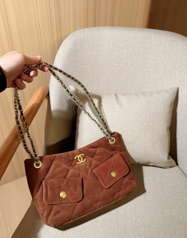Stylish Fashion Carry CN Handbag CC2510132
