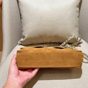 New Collection Fashion CN Handbag CC2510132 4 5905082e