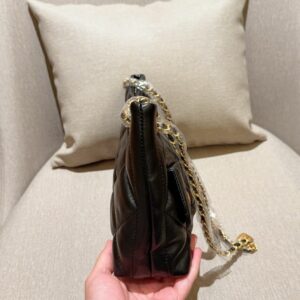 New Collection Fashion CN Handbag CC2510132 12 b75c9700