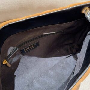 New Collection Fashion CN Handbag CC2510132 5 b099bd0b