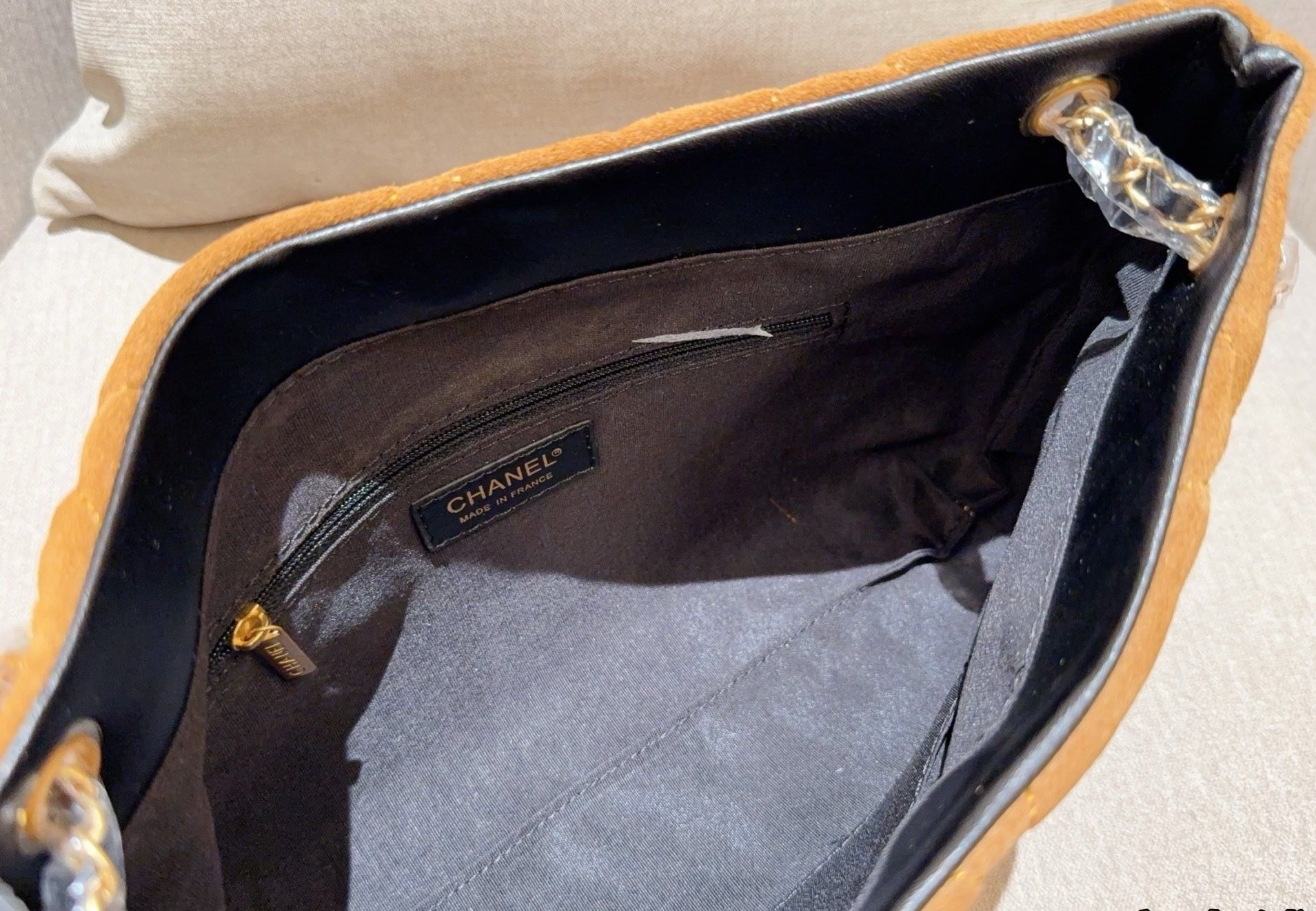 New Collection Fashion CN Handbag CC2510132 New Collection Fashion CN Handbag CC2510132