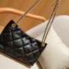 Stylish Fashion Carry CN Handbag CC2510132