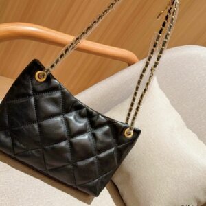 New Collection Fashion CN Handbag CC2510132 13 e6ce51a8
