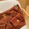 Stylish Fashion Carry CN Handbag CC2510132