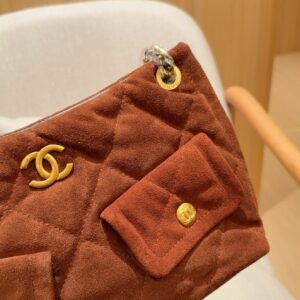 New Collection Fashion CN Handbag CC2510132 8 f59240e7