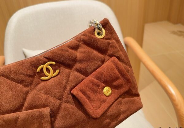 Stylish Fashion Carry CN Handbag CC2510132