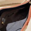 Stylish Fashion Carry CN Handbag CC2510132