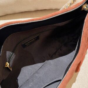 New Collection Fashion CN Handbag CC2510132 9 fb9b7511