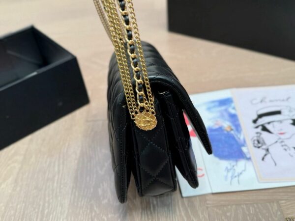 Stylish Fashion Carry CN Handbag CC2510151